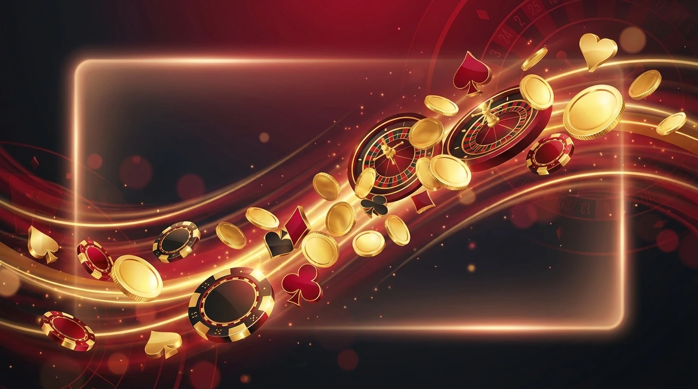 Casino-Sicherheit und RNG-Tests für Spieler in Deutschland